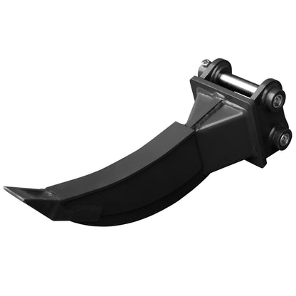 Ripper for 2 Ton Mini Excavators | HUAYEE HYE05-4