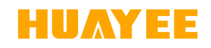 HUAYEE CA